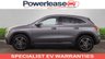USED 2024 73 MERCEDES-BENZ EQA EQA 300 66.5kWh AMG Line SUV 5dr Electric Auto 4MATIC (228 ps) 
