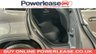 USED 2024 73 MERCEDES-BENZ EQA EQA 300 66.5kWh AMG Line SUV 5dr Electric Auto 4MATIC (228 ps) 