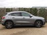 USED 2024 73 MERCEDES-BENZ EQA EQA 300 66.5kWh AMG Line SUV 5dr Electric Auto 4MATIC (228 ps) 