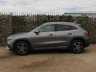USED 2024 73 MERCEDES-BENZ EQA EQA 300 66.5kWh AMG Line SUV 5dr Electric Auto 4MATIC (228 ps) 