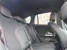USED 2024 73 MERCEDES-BENZ EQA EQA 300 66.5kWh AMG Line SUV 5dr Electric Auto 4MATIC (228 ps) 
