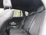USED 2024 73 MERCEDES-BENZ EQA EQA 300 66.5kWh AMG Line SUV 5dr Electric Auto 4MATIC (228 ps) 