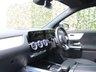 USED 2024 73 MERCEDES-BENZ EQA EQA 300 66.5kWh AMG Line SUV 5dr Electric Auto 4MATIC (228 ps) 