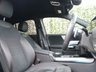 USED 2024 73 MERCEDES-BENZ EQA EQA 300 66.5kWh AMG Line SUV 5dr Electric Auto 4MATIC (228 ps) 