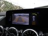 USED 2024 73 MERCEDES-BENZ EQA EQA 300 66.5kWh AMG Line SUV 5dr Electric Auto 4MATIC (228 ps) 