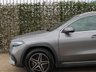 USED 2024 73 MERCEDES-BENZ EQA EQA 300 66.5kWh AMG Line SUV 5dr Electric Auto 4MATIC (228 ps) 