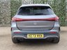 USED 2024 73 MERCEDES-BENZ EQA EQA 300 66.5kWh AMG Line SUV 5dr Electric Auto 4MATIC (228 ps) 