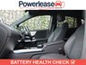 USED 2024 73 MERCEDES-BENZ EQA EQA 300 66.5kWh AMG Line SUV 5dr Electric Auto 4MATIC (228 ps) 