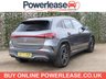 USED 2024 73 MERCEDES-BENZ EQA EQA 300 66.5kWh AMG Line SUV 5dr Electric Auto 4MATIC (228 ps) 