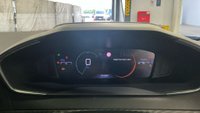 USED 2023 73 PEUGEOT 2008 1.2 PureTech Allure SUV 5dr Petrol Manual Euro 6 (s/s) (130 ps) 