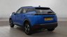 USED 2023 73 PEUGEOT 2008 1.2 PureTech Allure SUV 5dr Petrol Manual Euro 6 (s/s) (130 ps) 