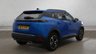 USED 2023 73 PEUGEOT 2008 1.2 PureTech Allure SUV 5dr Petrol Manual Euro 6 (s/s) (130 ps) 