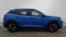 USED 2023 73 PEUGEOT 2008 1.2 PureTech Allure SUV 5dr Petrol Manual Euro 6 (s/s) (130 ps) 