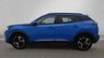 USED 2023 73 PEUGEOT 2008 1.2 PureTech Allure SUV 5dr Petrol Manual Euro 6 (s/s) (130 ps) 