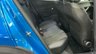 USED 2023 73 PEUGEOT 2008 1.2 PureTech Allure SUV 5dr Petrol Manual Euro 6 (s/s) (130 ps) 