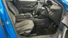 USED 2023 73 PEUGEOT 2008 1.2 PureTech Allure SUV 5dr Petrol Manual Euro 6 (s/s) (130 ps) 