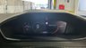 USED 2023 73 PEUGEOT 2008 1.2 PureTech Allure SUV 5dr Petrol Manual Euro 6 (s/s) (130 ps) 