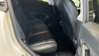 USED 2022 22 TESLA MODEL Y (Dual Motor) Long Range SUV 5dr Electric Auto 4WDE (384 bhp) 1own/HeatPump/DGlaze/AutoPilot