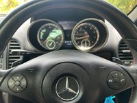 USED 2011 11 MERCEDES-BENZ SLK 1.8 SLK200K Convertible 2dr Petrol Tiptronic Euro 5 (184 ps) ULEZ COMPLIANT 1.8 PETROL AUTO