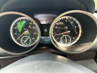 USED 2011 11 MERCEDES-BENZ SLK 1.8 SLK200K Convertible 2dr Petrol Tiptronic Euro 5 (184 ps) ULEZ COMPLIANT 1.8 PETROL AUTO