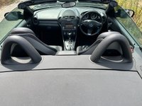 USED 2011 11 MERCEDES-BENZ SLK 1.8 SLK200K Convertible 2dr Petrol Tiptronic Euro 5 (184 ps) ULEZ COMPLIANT 1.8 PETROL AUTO