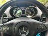 USED 2011 11 MERCEDES-BENZ SLK 1.8 SLK200K Convertible 2dr Petrol Tiptronic Euro 5 (184 ps) ULEZ COMPLIANT 1.8 PETROL AUTO