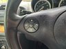 USED 2011 11 MERCEDES-BENZ SLK 1.8 SLK200K Convertible 2dr Petrol Tiptronic Euro 5 (184 ps) ULEZ COMPLIANT 1.8 PETROL AUTO