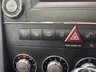 USED 2011 11 MERCEDES-BENZ SLK 1.8 SLK200K Convertible 2dr Petrol Tiptronic Euro 5 (184 ps) ULEZ COMPLIANT 1.8 PETROL AUTO