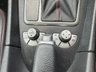 USED 2011 11 MERCEDES-BENZ SLK 1.8 SLK200K Convertible 2dr Petrol Tiptronic Euro 5 (184 ps) ULEZ COMPLIANT 1.8 PETROL AUTO