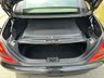 USED 2011 11 MERCEDES-BENZ SLK 1.8 SLK200K Convertible 2dr Petrol Tiptronic Euro 5 (184 ps) ULEZ COMPLIANT 1.8 PETROL AUTO