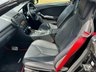 USED 2011 11 MERCEDES-BENZ SLK 1.8 SLK200K Convertible 2dr Petrol Tiptronic Euro 5 (184 ps) ULEZ COMPLIANT 1.8 PETROL AUTO