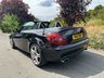 USED 2011 11 MERCEDES-BENZ SLK 1.8 SLK200K Convertible 2dr Petrol Tiptronic Euro 5 (184 ps) ULEZ COMPLIANT 1.8 PETROL AUTO