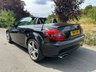 USED 2011 11 MERCEDES-BENZ SLK 1.8 SLK200K Convertible 2dr Petrol Tiptronic Euro 5 (184 ps) ULEZ COMPLIANT 1.8 PETROL AUTO