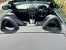 USED 2011 11 MERCEDES-BENZ SLK 1.8 SLK200K Convertible 2dr Petrol Tiptronic Euro 5 (184 ps) ULEZ COMPLIANT 1.8 PETROL AUTO