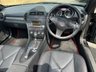 USED 2011 11 MERCEDES-BENZ SLK 1.8 SLK200K Convertible 2dr Petrol Tiptronic Euro 5 (184 ps) ULEZ COMPLIANT 1.8 PETROL AUTO
