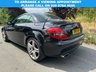 USED 2011 11 MERCEDES-BENZ SLK 1.8 SLK200K Convertible 2dr Petrol Tiptronic Euro 5 (184 ps) ULEZ COMPLIANT 1.8 PETROL AUTO