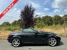 USED 2011 11 MERCEDES-BENZ SLK 1.8 SLK200K Convertible 2dr Petrol Tiptronic Euro 5 (184 ps) ULEZ COMPLIANT 1.8 PETROL AUTO