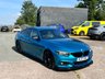 USED 2017 17 BMW 4 SERIES GRAN COUPE 2.0 420i M Sport Hatchback 5dr Petrol Auto Euro 6 (s/s) (184 ps) Next Day Delivery Available