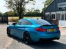 USED 2017 17 BMW 4 SERIES GRAN COUPE 2.0 420i M Sport Hatchback 5dr Petrol Auto Euro 6 (s/s) (184 ps) Next Day Delivery Available