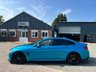 USED 2017 17 BMW 4 SERIES GRAN COUPE 2.0 420i M Sport Hatchback 5dr Petrol Auto Euro 6 (s/s) (184 ps) Next Day Delivery Available