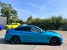 USED 2017 17 BMW 4 SERIES GRAN COUPE 2.0 420i M Sport Hatchback 5dr Petrol Auto Euro 6 (s/s) (184 ps) Next Day Delivery Available