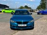 USED 2017 17 BMW 4 SERIES GRAN COUPE 2.0 420i M Sport Hatchback 5dr Petrol Auto Euro 6 (s/s) (184 ps) Next Day Delivery Available