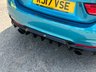 USED 2017 17 BMW 4 SERIES GRAN COUPE 2.0 420i M Sport Hatchback 5dr Petrol Auto Euro 6 (s/s) (184 ps) Next Day Delivery Available