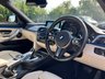 USED 2017 17 BMW 4 SERIES GRAN COUPE 2.0 420i M Sport Hatchback 5dr Petrol Auto Euro 6 (s/s) (184 ps) Next Day Delivery Available