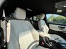 USED 2017 17 BMW 4 SERIES GRAN COUPE 2.0 420i M Sport Hatchback 5dr Petrol Auto Euro 6 (s/s) (184 ps) Next Day Delivery Available