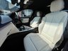 USED 2017 17 BMW 4 SERIES GRAN COUPE 2.0 420i M Sport Hatchback 5dr Petrol Auto Euro 6 (s/s) (184 ps) Next Day Delivery Available