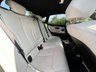 USED 2017 17 BMW 4 SERIES GRAN COUPE 2.0 420i M Sport Hatchback 5dr Petrol Auto Euro 6 (s/s) (184 ps) Next Day Delivery Available