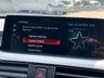 USED 2017 17 BMW 4 SERIES GRAN COUPE 2.0 420i M Sport Hatchback 5dr Petrol Auto Euro 6 (s/s) (184 ps) Next Day Delivery Available