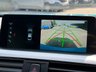 USED 2017 17 BMW 4 SERIES GRAN COUPE 2.0 420i M Sport Hatchback 5dr Petrol Auto Euro 6 (s/s) (184 ps) Next Day Delivery Available