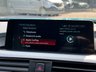 USED 2017 17 BMW 4 SERIES GRAN COUPE 2.0 420i M Sport Hatchback 5dr Petrol Auto Euro 6 (s/s) (184 ps) Next Day Delivery Available